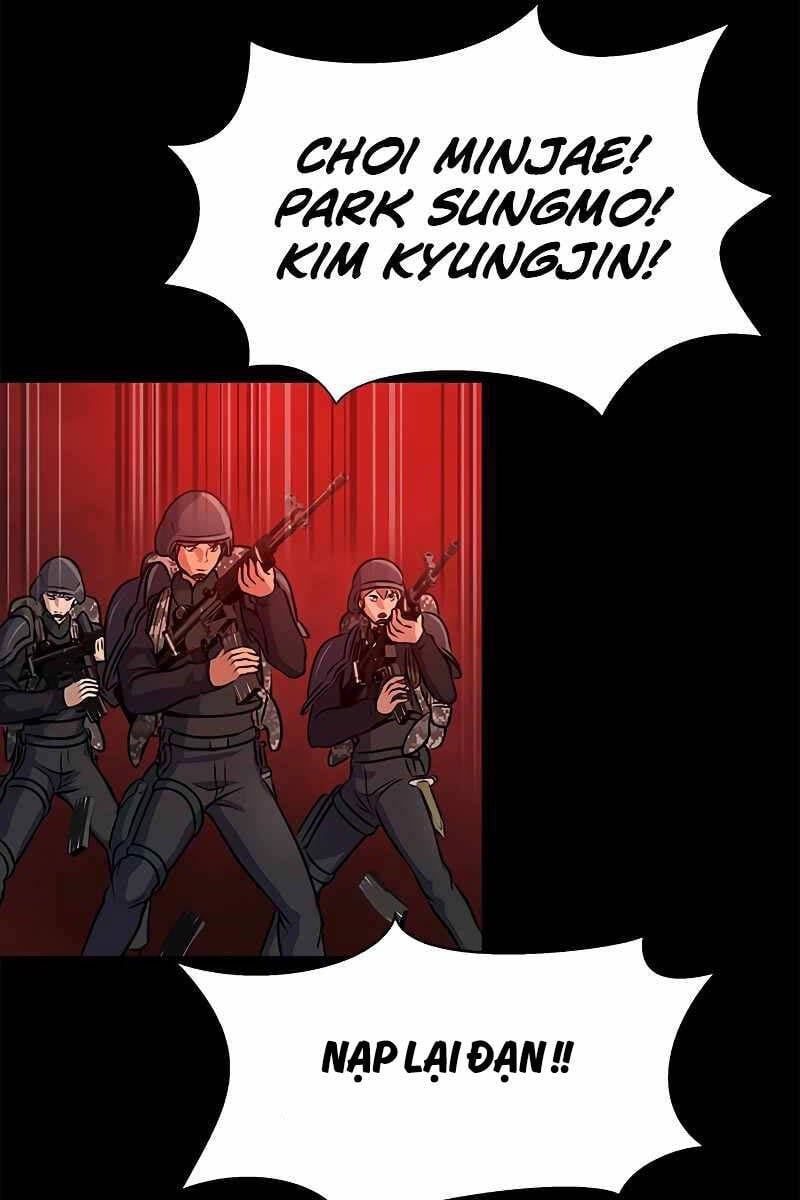 đọc truyện Người Chơi Thiết Thụ Chương 27 ảnh 73 tại Thiên Thai Truyện