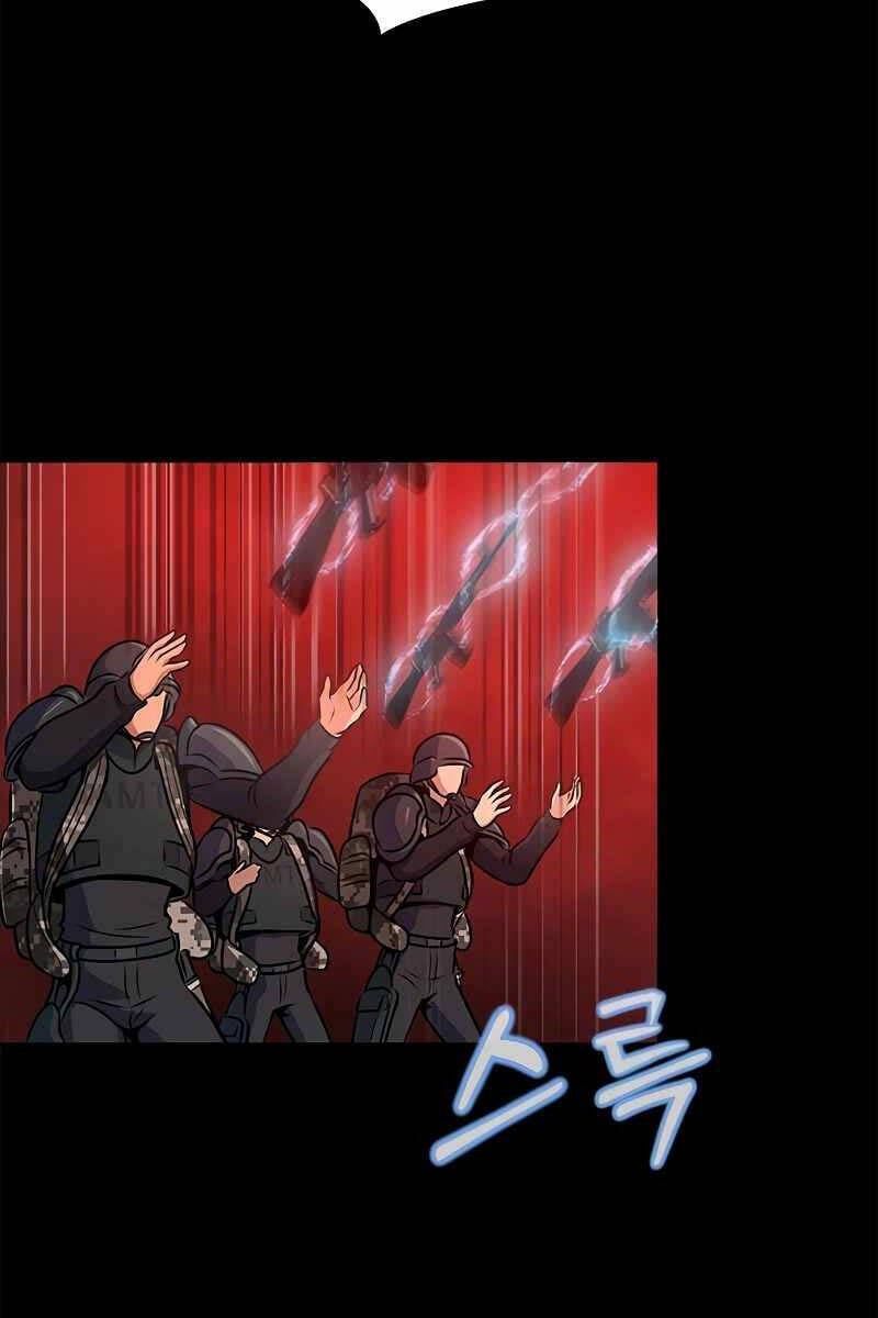 đọc truyện Người Chơi Thiết Thụ Chương 27 ảnh 74 tại Thiên Thai Truyện