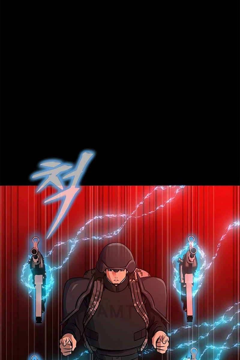 đọc truyện Người Chơi Thiết Thụ Chương 27 ảnh 75 tại Thiên Thai Truyện