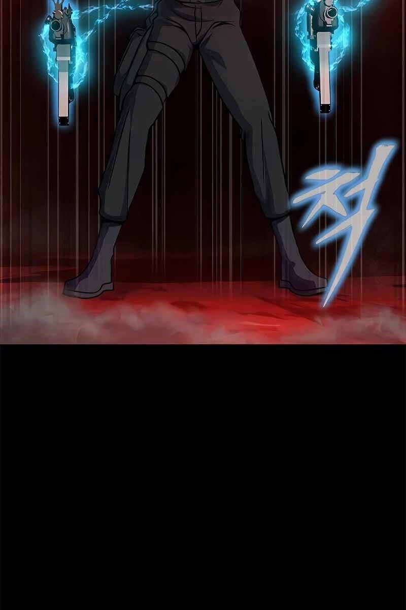 đọc truyện Người Chơi Thiết Thụ Chương 27 ảnh 76 tại Thiên Thai Truyện