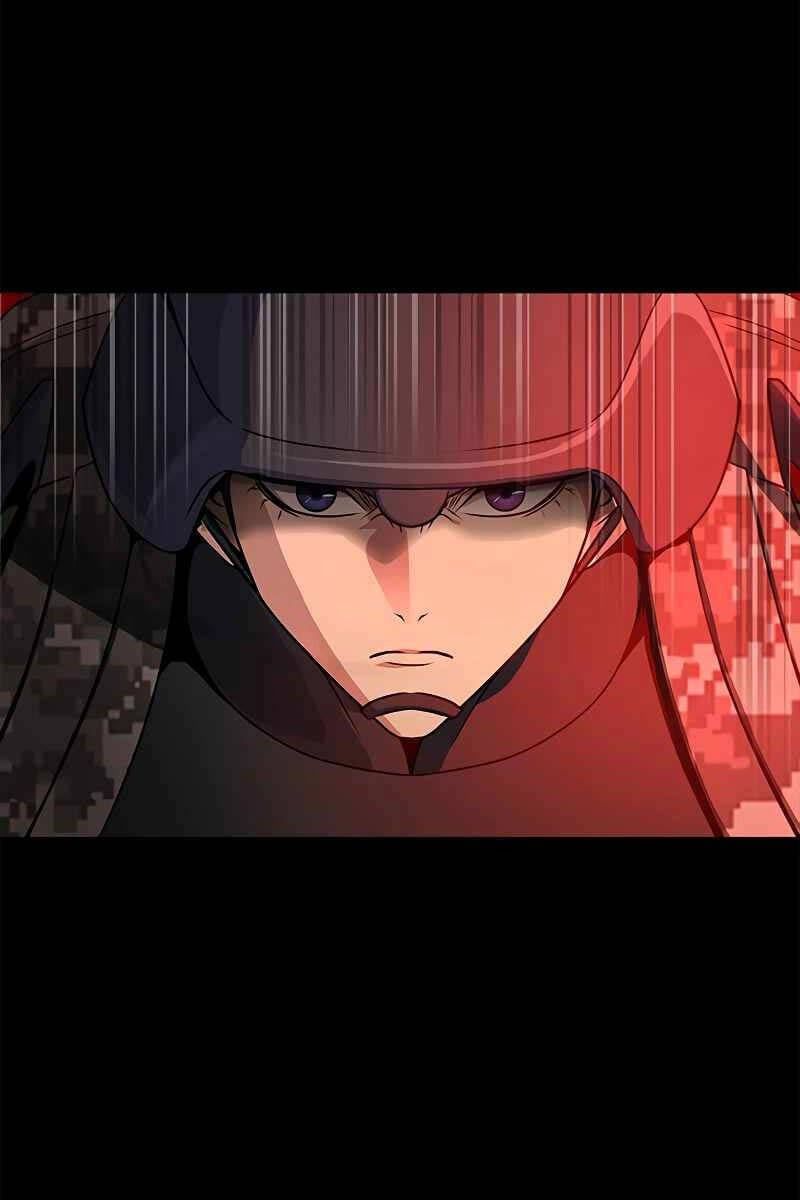 đọc truyện Người Chơi Thiết Thụ Chương 27 ảnh 77 tại Thiên Thai Truyện