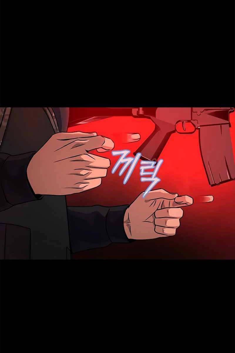 đọc truyện Người Chơi Thiết Thụ Chương 27 ảnh 78 tại Thiên Thai Truyện