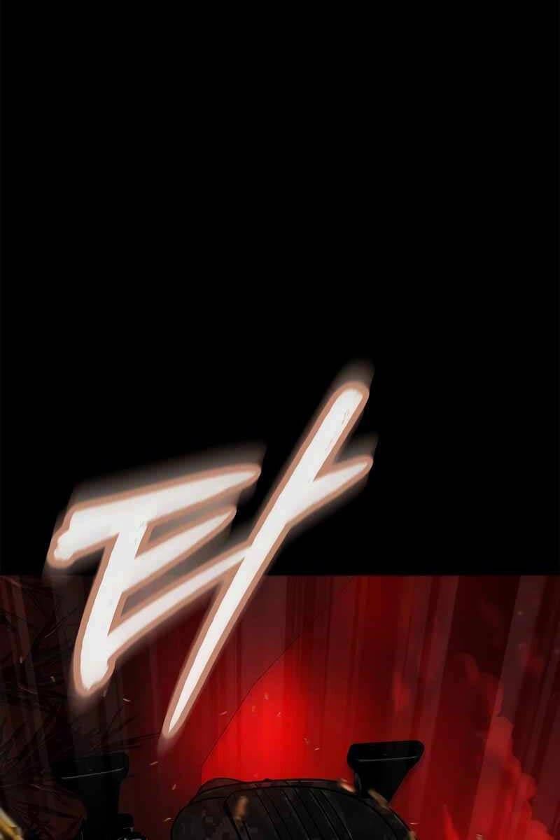 đọc truyện Người Chơi Thiết Thụ Chương 27 ảnh 79 tại Thiên Thai Truyện