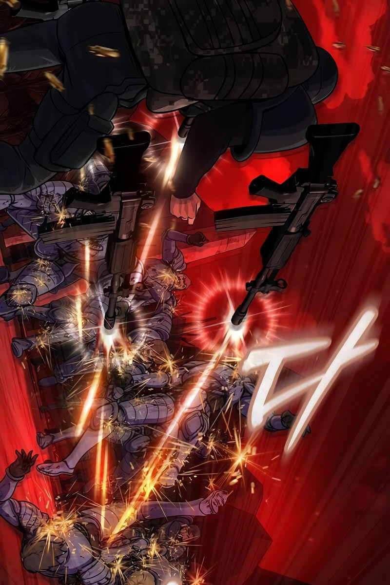 đọc truyện Người Chơi Thiết Thụ Chương 27 ảnh 80 tại Thiên Thai Truyện