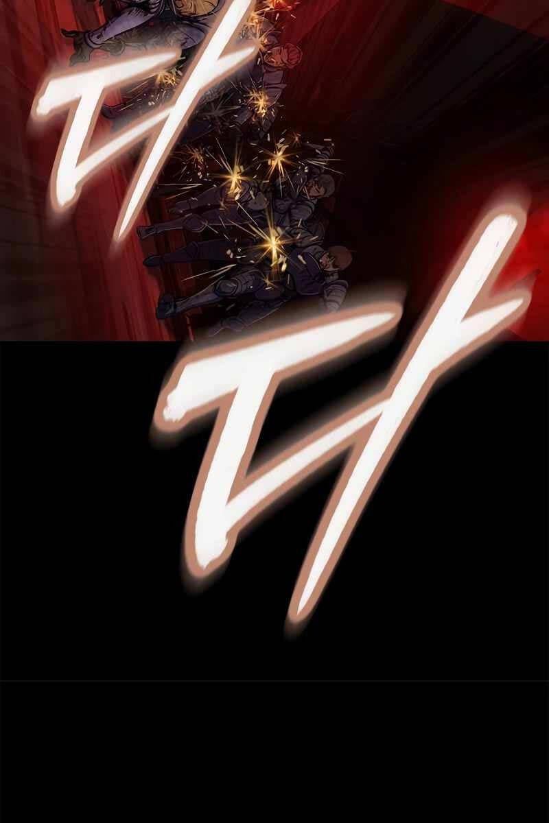 đọc truyện Người Chơi Thiết Thụ Chương 27 ảnh 81 tại Thiên Thai Truyện