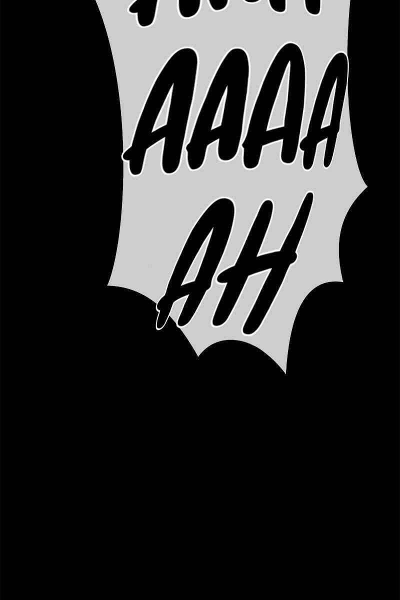 đọc truyện Người Chơi Thiết Thụ Chương 27 ảnh 10 tại Thiên Thai Truyện