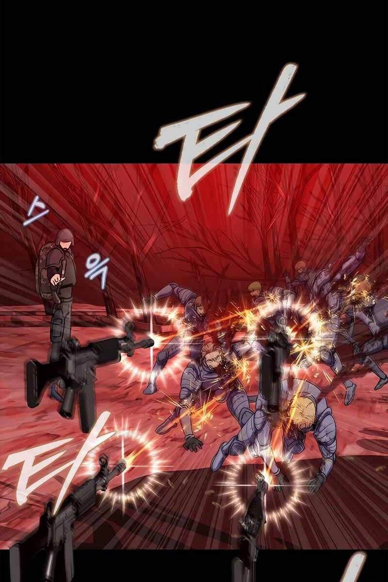 đọc truyện Người Chơi Thiết Thụ Chương 27 ảnh 82 tại Thiên Thai Truyện