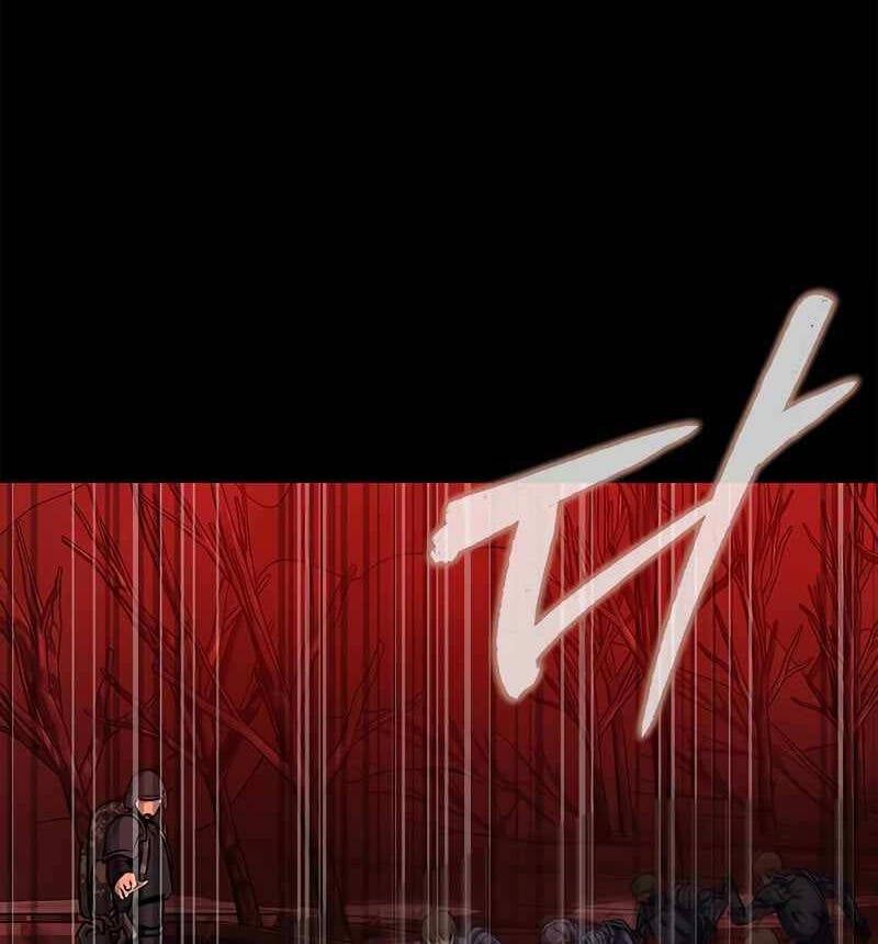 đọc truyện Người Chơi Thiết Thụ Chương 27 ảnh 84 tại Thiên Thai Truyện