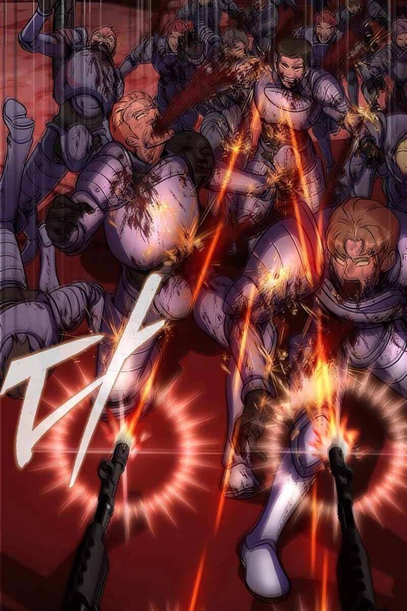 đọc truyện Người Chơi Thiết Thụ Chương 27 ảnh 85 tại Thiên Thai Truyện