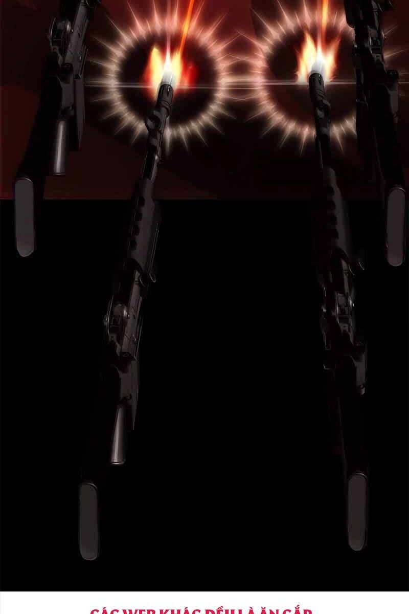 đọc truyện Người Chơi Thiết Thụ Chương 27 ảnh 86 tại Thiên Thai Truyện