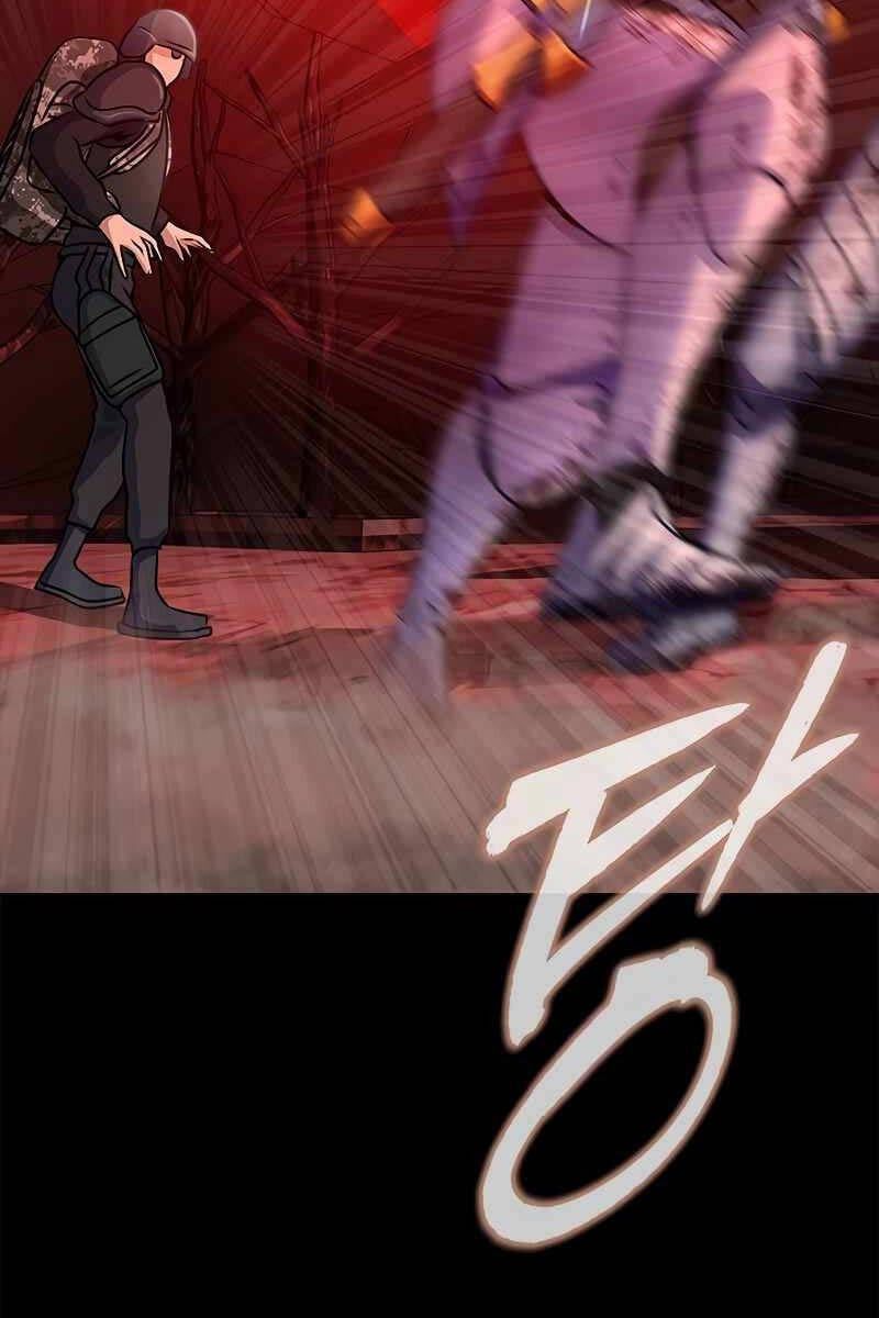 đọc truyện Người Chơi Thiết Thụ Chương 27 ảnh 88 tại Thiên Thai Truyện