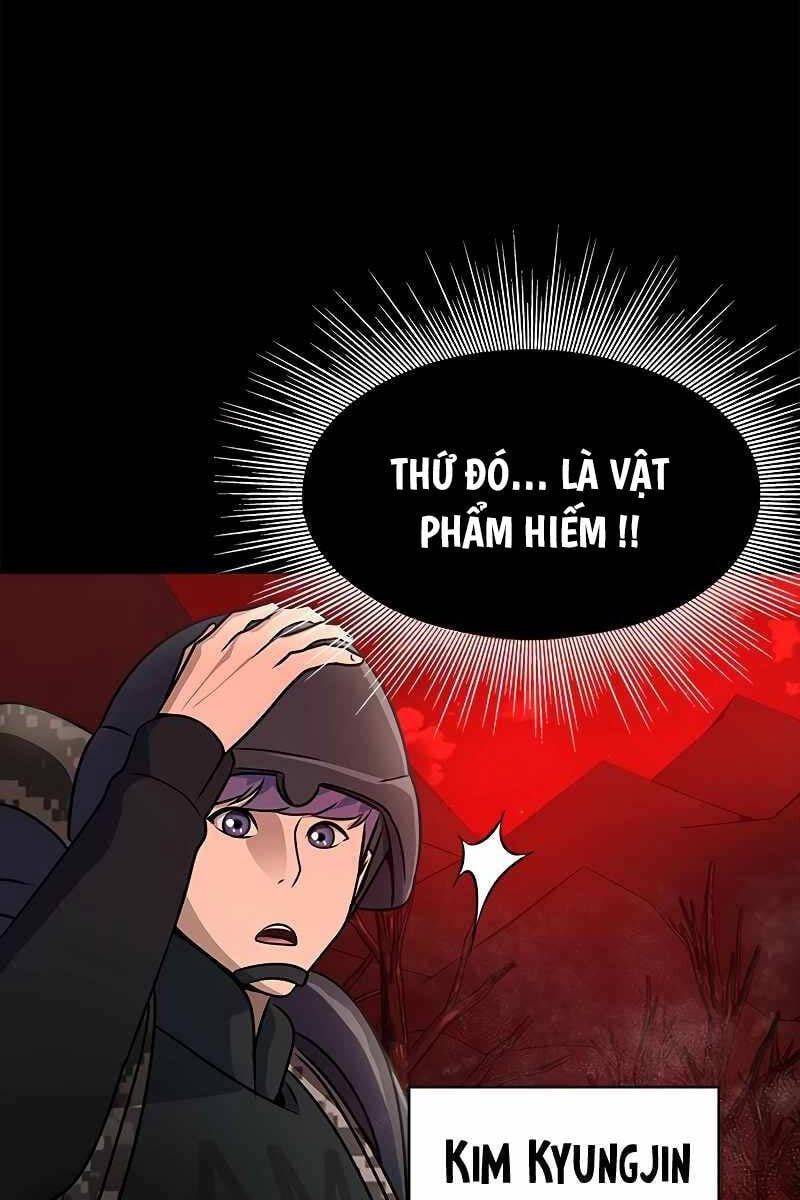 đọc truyện Người Chơi Thiết Thụ Chương 27 ảnh 89 tại Thiên Thai Truyện