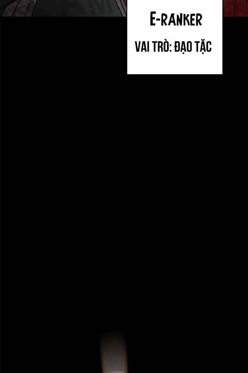 đọc truyện Người Chơi Thiết Thụ Chương 27 ảnh 90 tại Thiên Thai Truyện