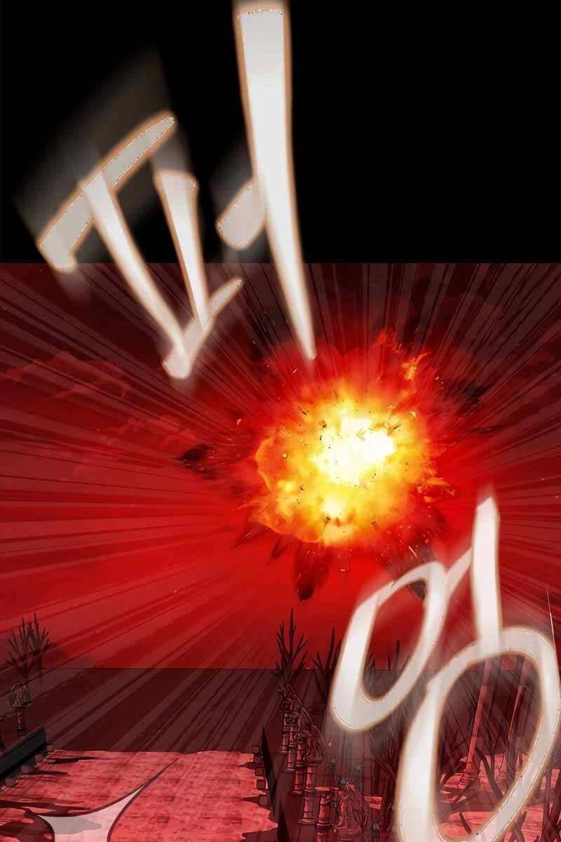 đọc truyện Người Chơi Thiết Thụ Chương 27 ảnh 91 tại Thiên Thai Truyện