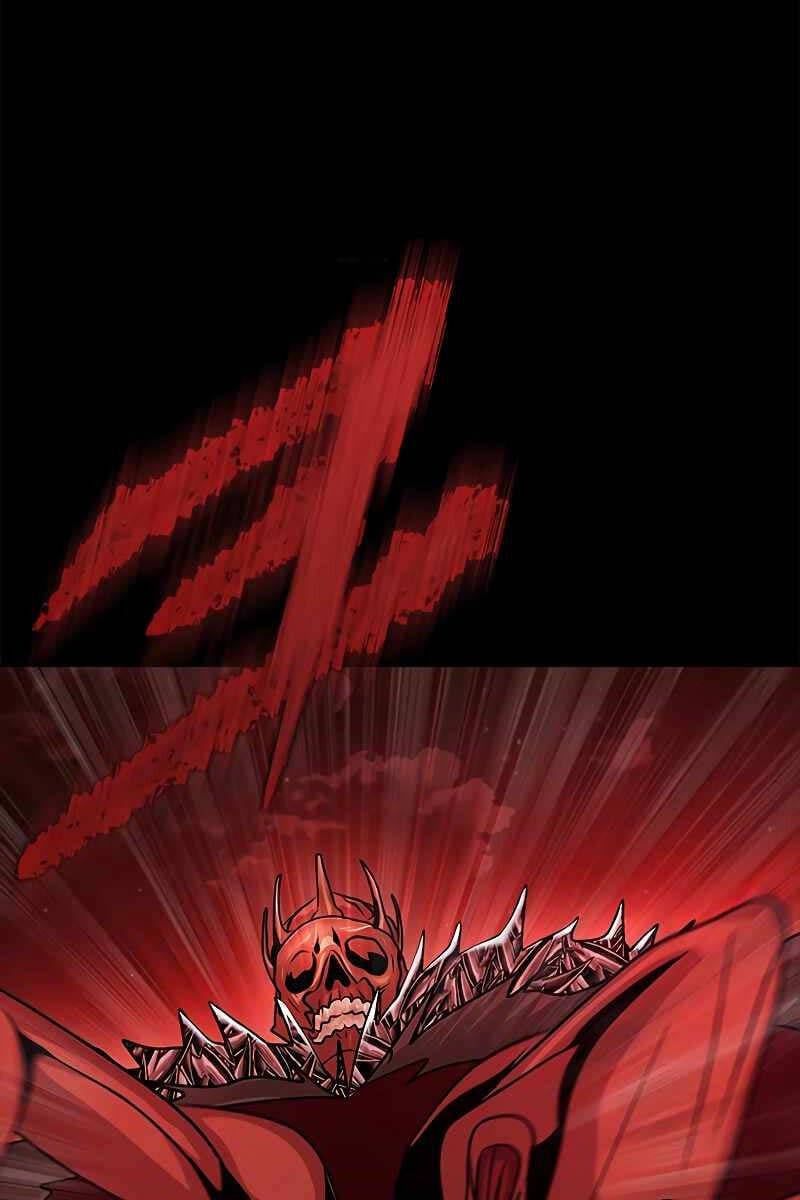 đọc truyện Người Chơi Thiết Thụ Chương 27 ảnh 11 tại Thiên Thai Truyện