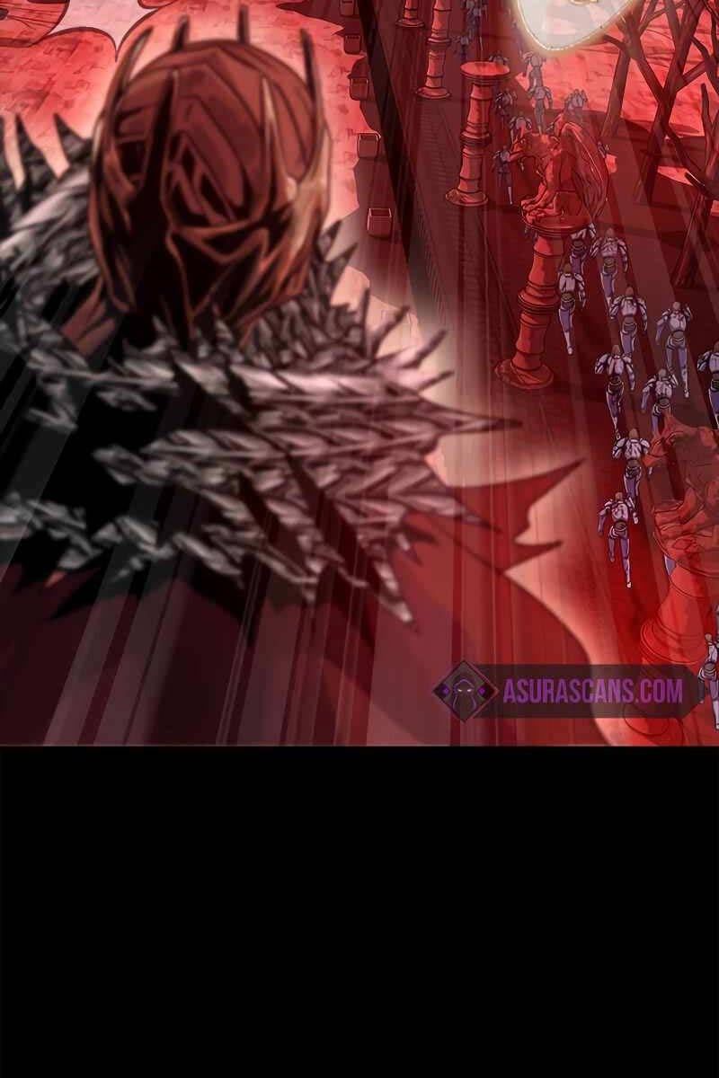 đọc truyện Người Chơi Thiết Thụ Chương 27 ảnh 92 tại Thiên Thai Truyện