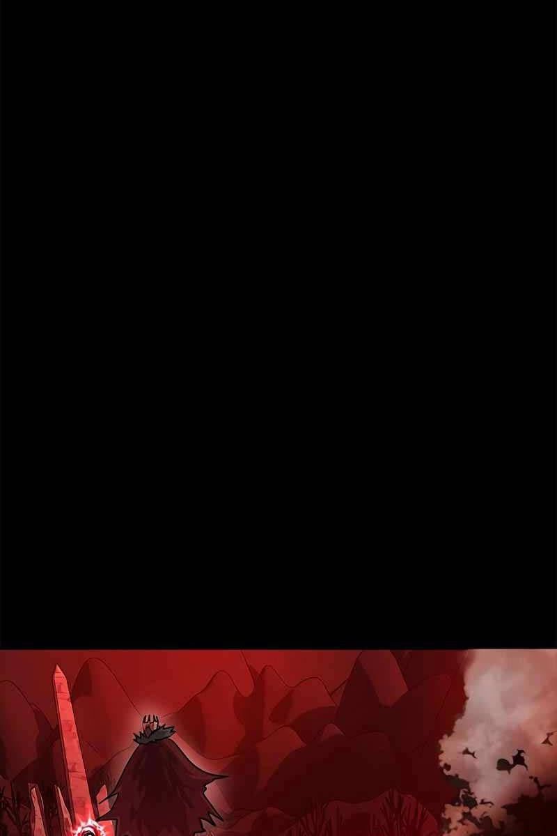 đọc truyện Người Chơi Thiết Thụ Chương 27 ảnh 93 tại Thiên Thai Truyện