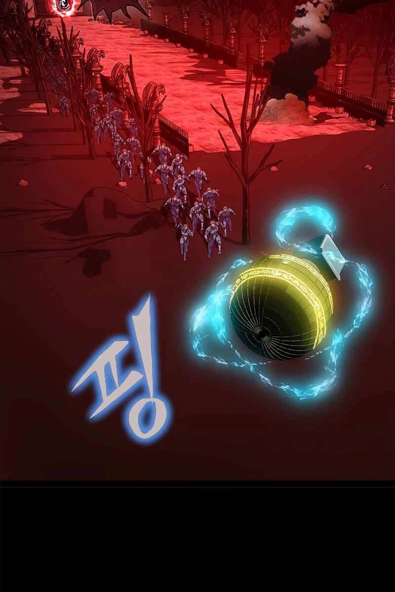 đọc truyện Người Chơi Thiết Thụ Chương 27 ảnh 94 tại Thiên Thai Truyện