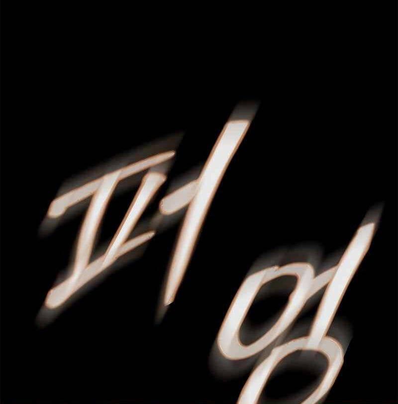 đọc truyện Người Chơi Thiết Thụ Chương 27 ảnh 95 tại Thiên Thai Truyện