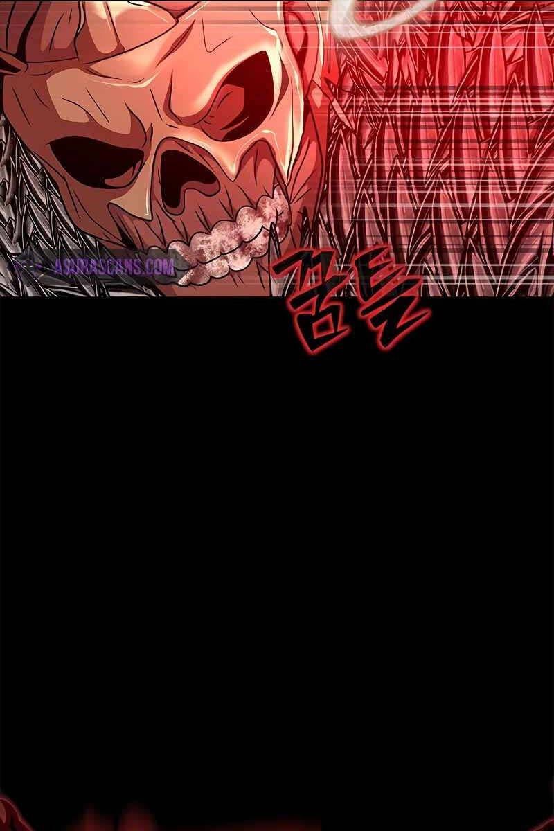 đọc truyện Người Chơi Thiết Thụ Chương 27 ảnh 96 tại Thiên Thai Truyện