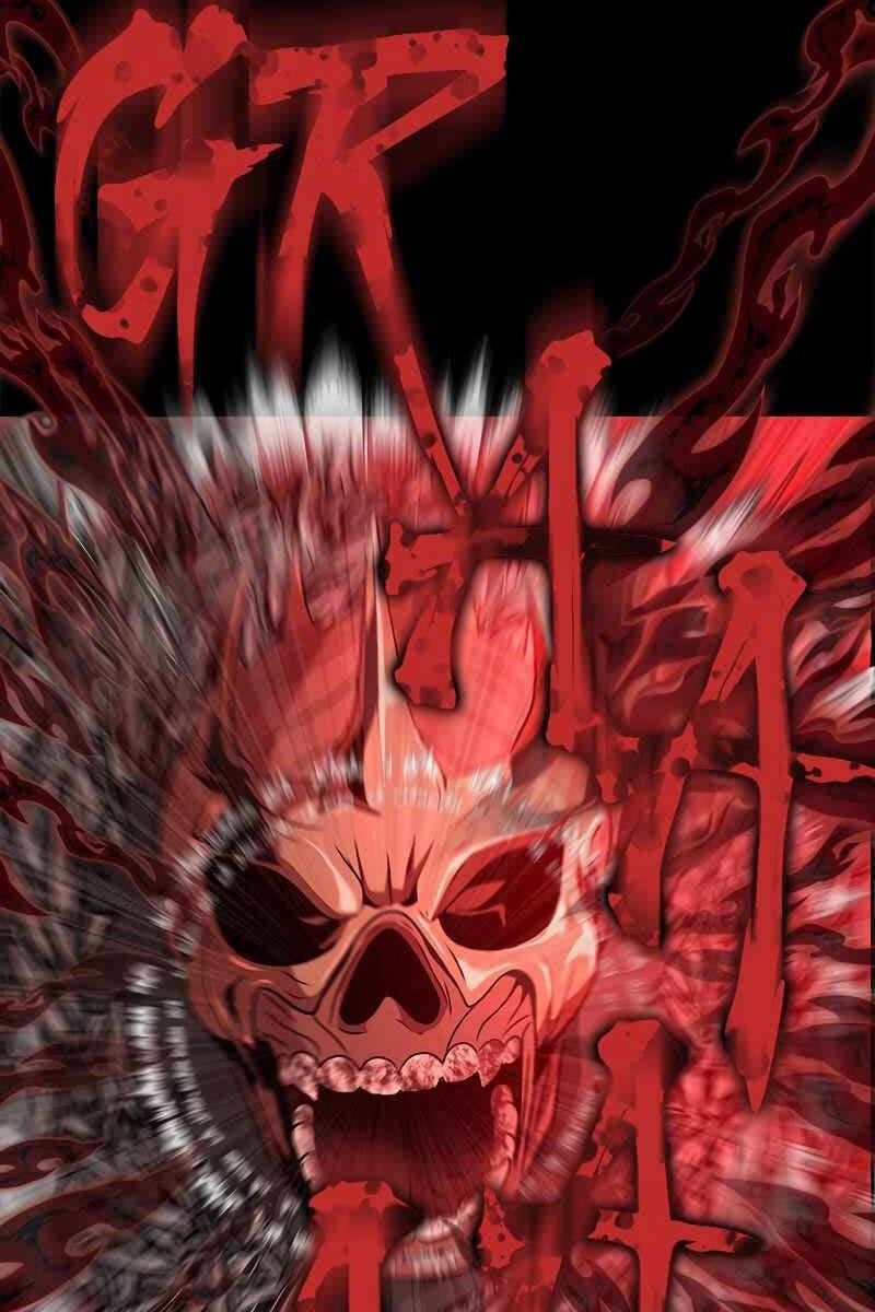 đọc truyện Người Chơi Thiết Thụ Chương 27 ảnh 97 tại Thiên Thai Truyện