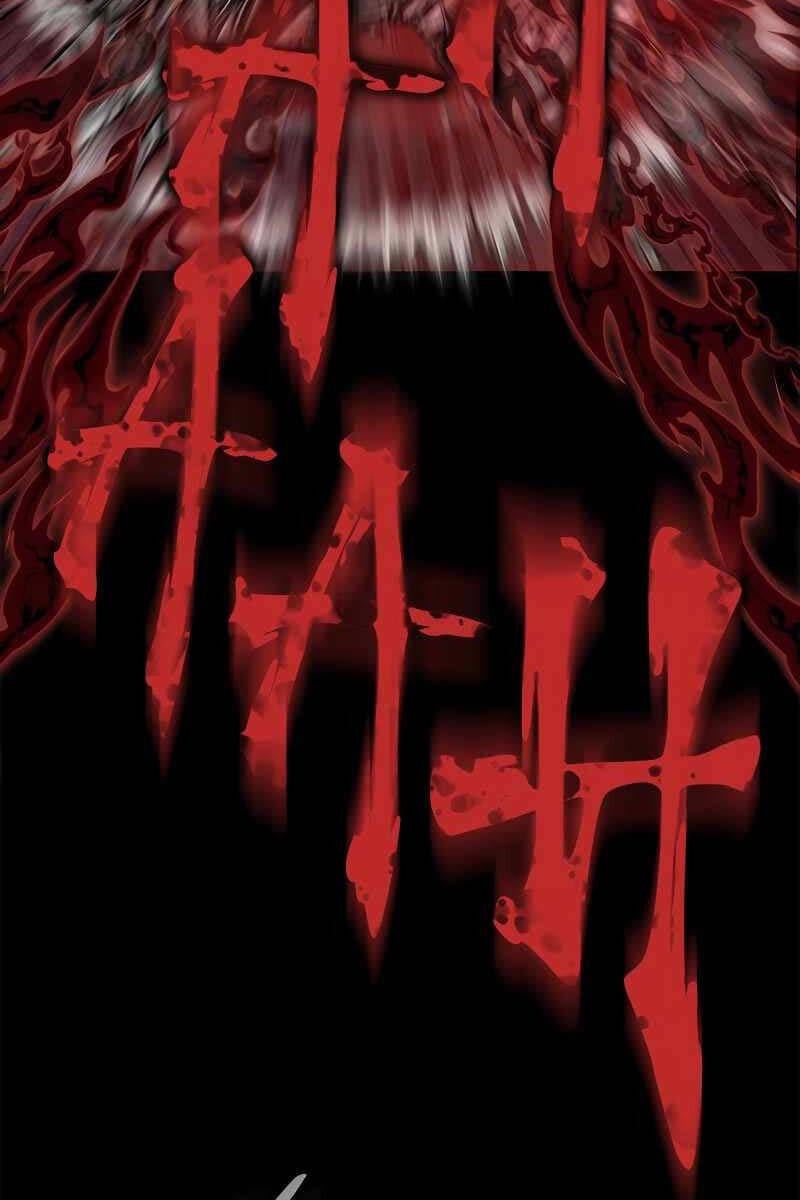 đọc truyện Người Chơi Thiết Thụ Chương 27 ảnh 98 tại Thiên Thai Truyện