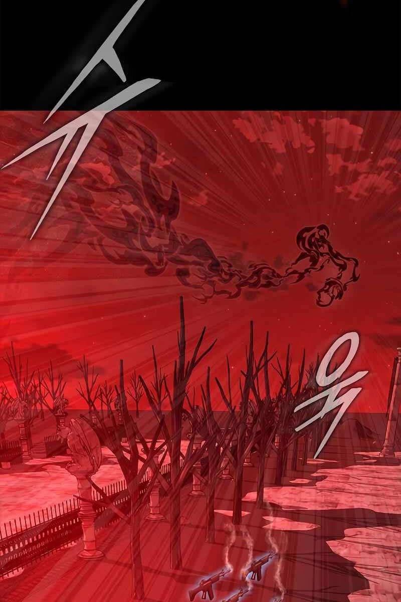 đọc truyện Người Chơi Thiết Thụ Chương 27 ảnh 99 tại Thiên Thai Truyện