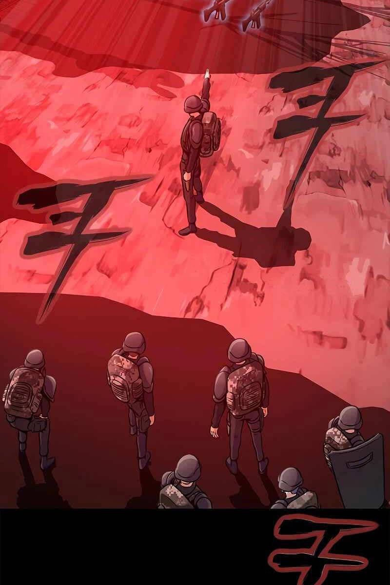 đọc truyện Người Chơi Thiết Thụ Chương 27 ảnh 100 tại Thiên Thai Truyện