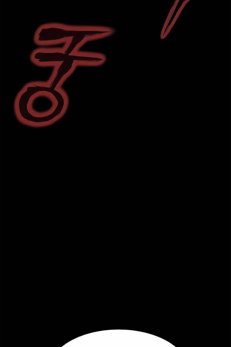 đọc truyện Người Chơi Thiết Thụ Chương 27 ảnh 101 tại Thiên Thai Truyện