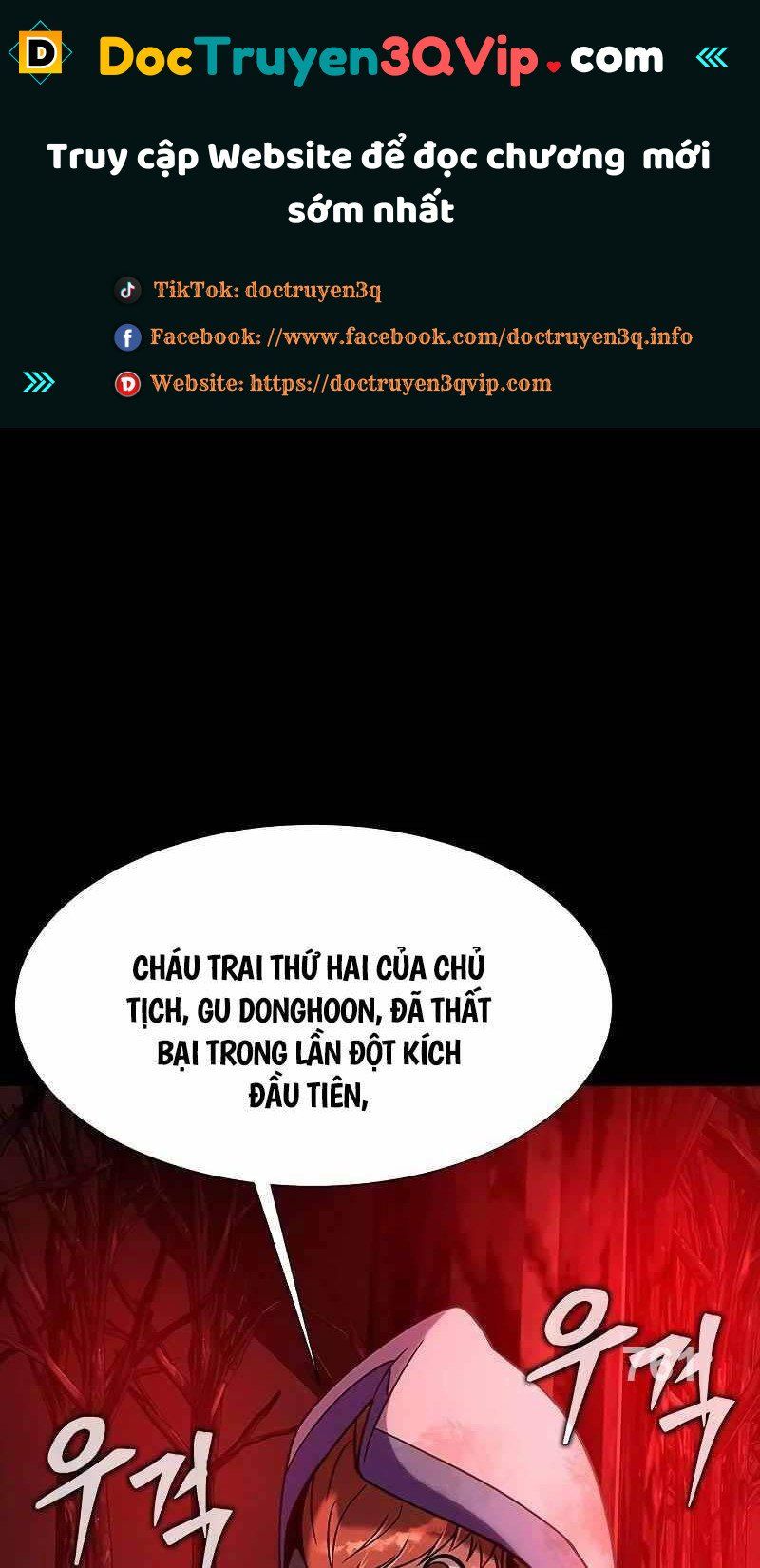 đọc truyện Người Chơi Thiết Thụ Chương 28 ảnh 2 tại Thiên Thai Truyện