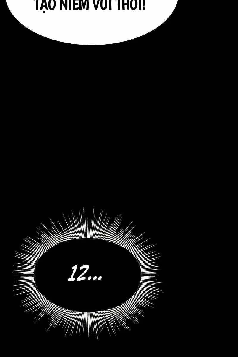 đọc truyện Người Chơi Thiết Thụ Chương 28 ảnh 12 tại Thiên Thai Truyện