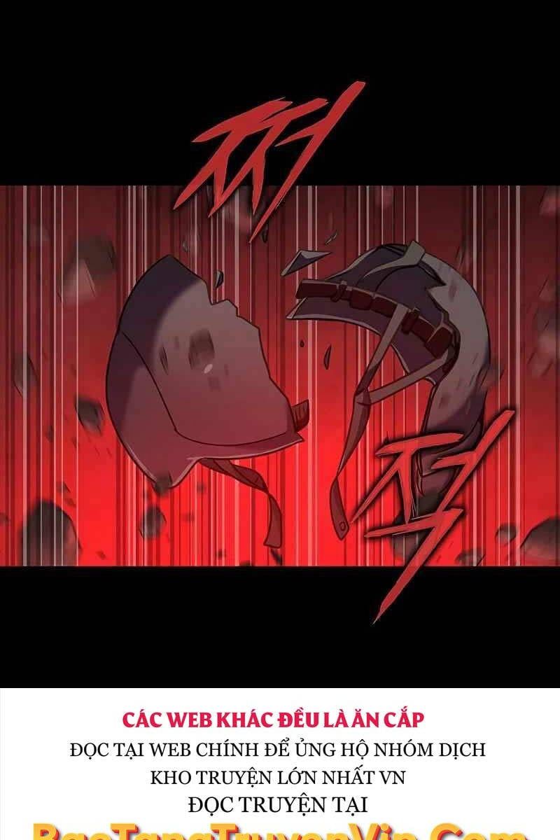 đọc truyện Người Chơi Thiết Thụ Chương 28 ảnh 102 tại Thiên Thai Truyện