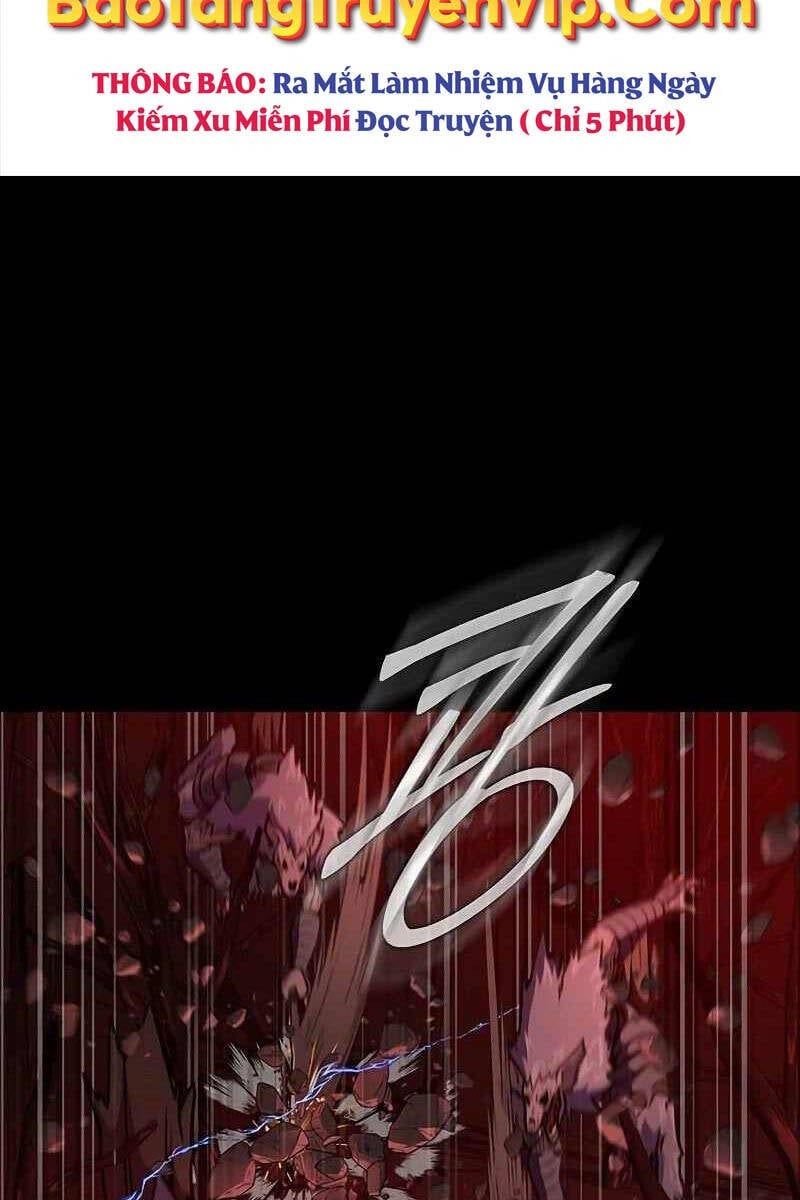 đọc truyện Người Chơi Thiết Thụ Chương 28 ảnh 103 tại Thiên Thai Truyện