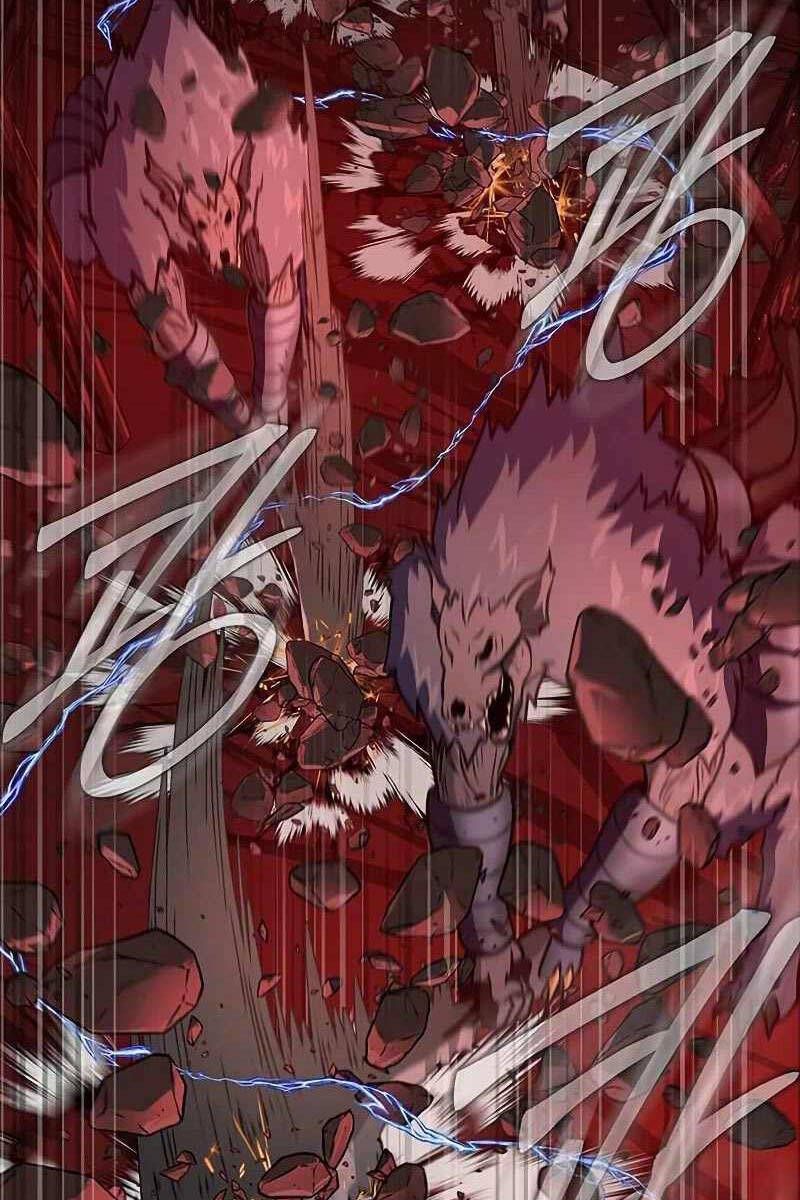 đọc truyện Người Chơi Thiết Thụ Chương 28 ảnh 104 tại Thiên Thai Truyện