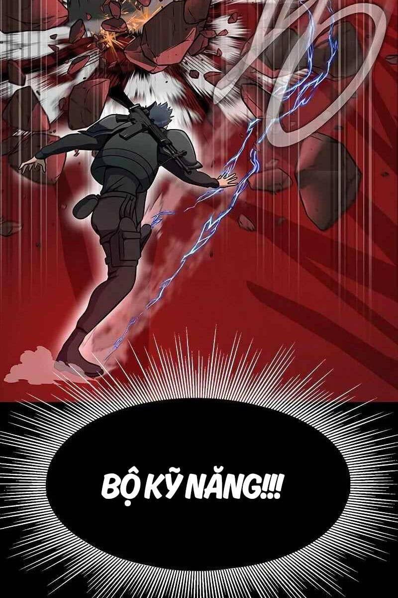 đọc truyện Người Chơi Thiết Thụ Chương 28 ảnh 105 tại Thiên Thai Truyện