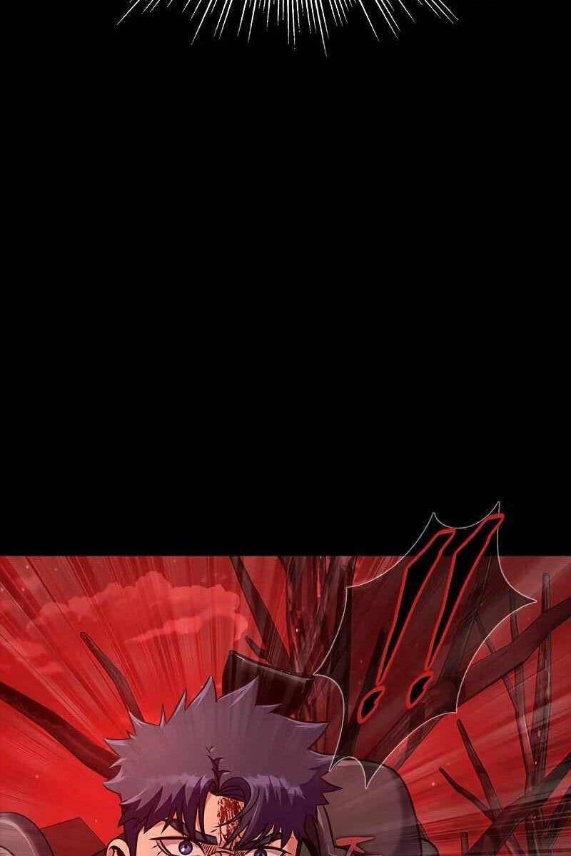 đọc truyện Người Chơi Thiết Thụ Chương 28 ảnh 106 tại Thiên Thai Truyện