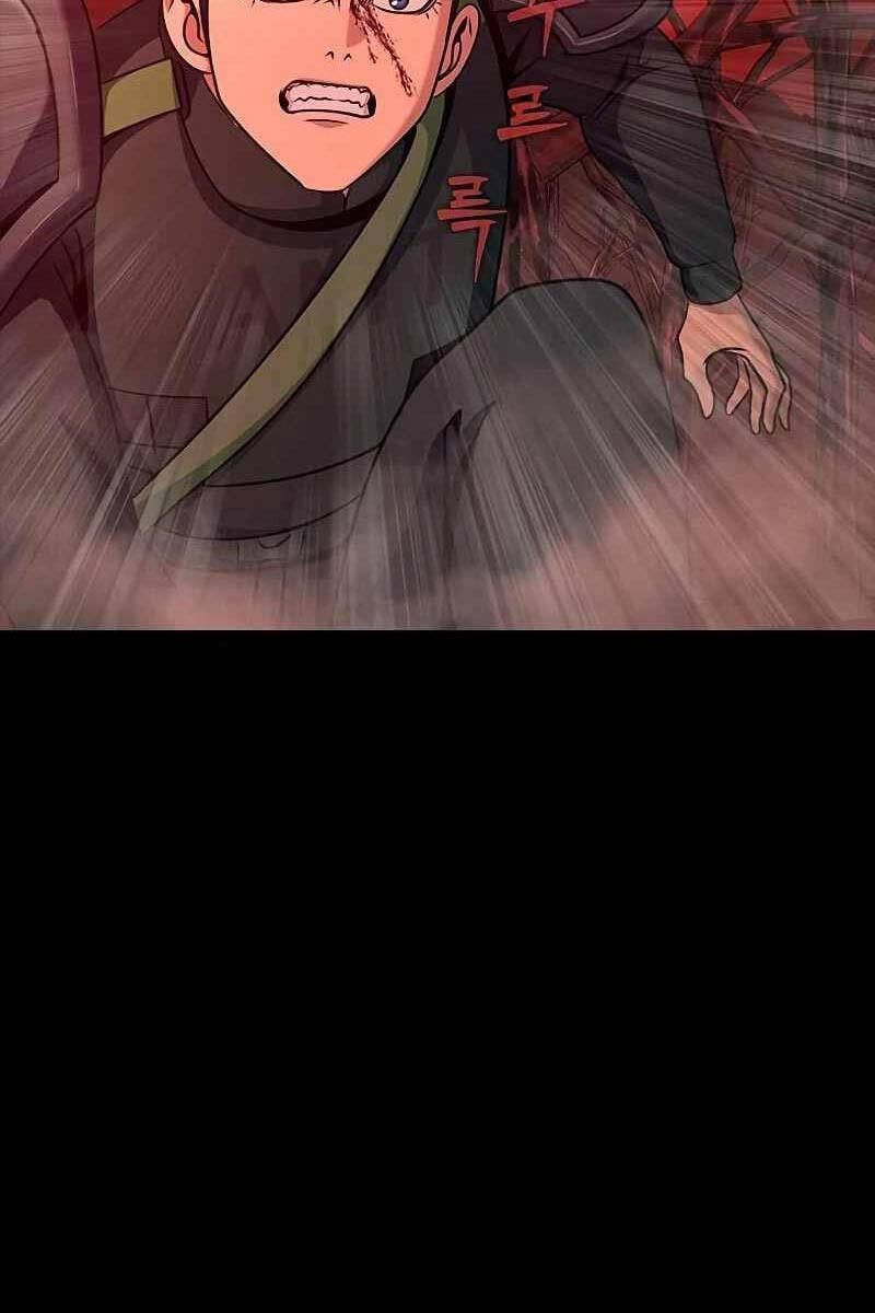 đọc truyện Người Chơi Thiết Thụ Chương 28 ảnh 107 tại Thiên Thai Truyện