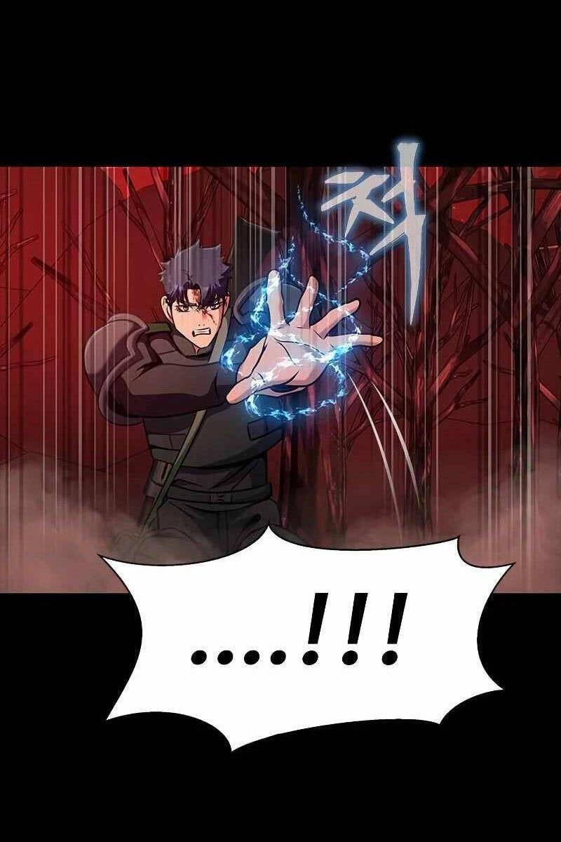 đọc truyện Người Chơi Thiết Thụ Chương 28 ảnh 108 tại Thiên Thai Truyện