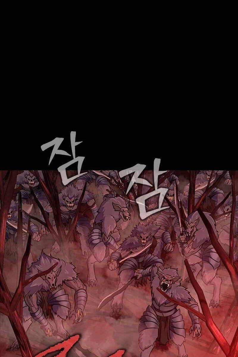 đọc truyện Người Chơi Thiết Thụ Chương 28 ảnh 109 tại Thiên Thai Truyện