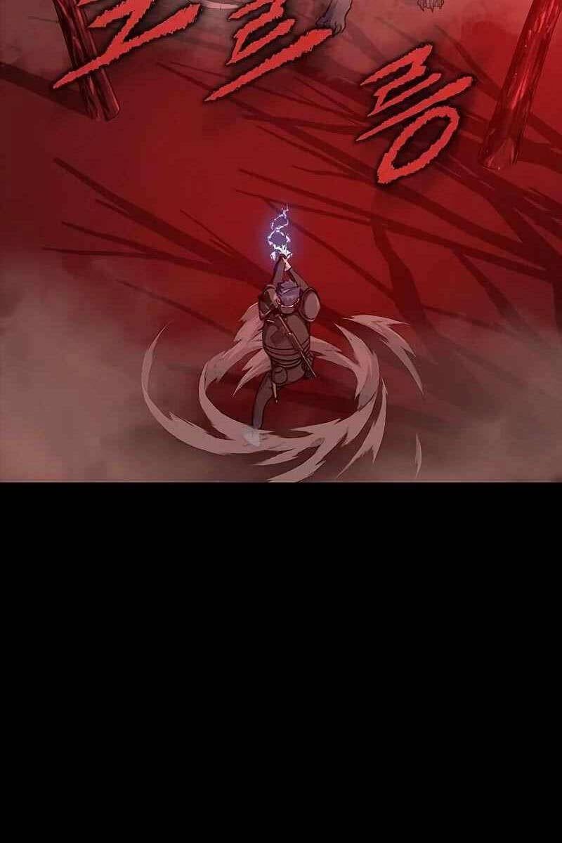 đọc truyện Người Chơi Thiết Thụ Chương 28 ảnh 110 tại Thiên Thai Truyện