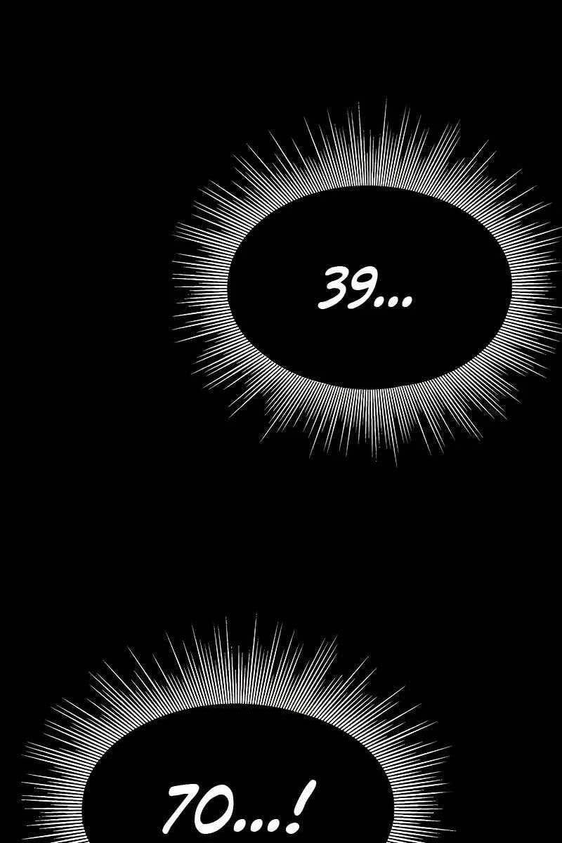 đọc truyện Người Chơi Thiết Thụ Chương 28 ảnh 13 tại Thiên Thai Truyện