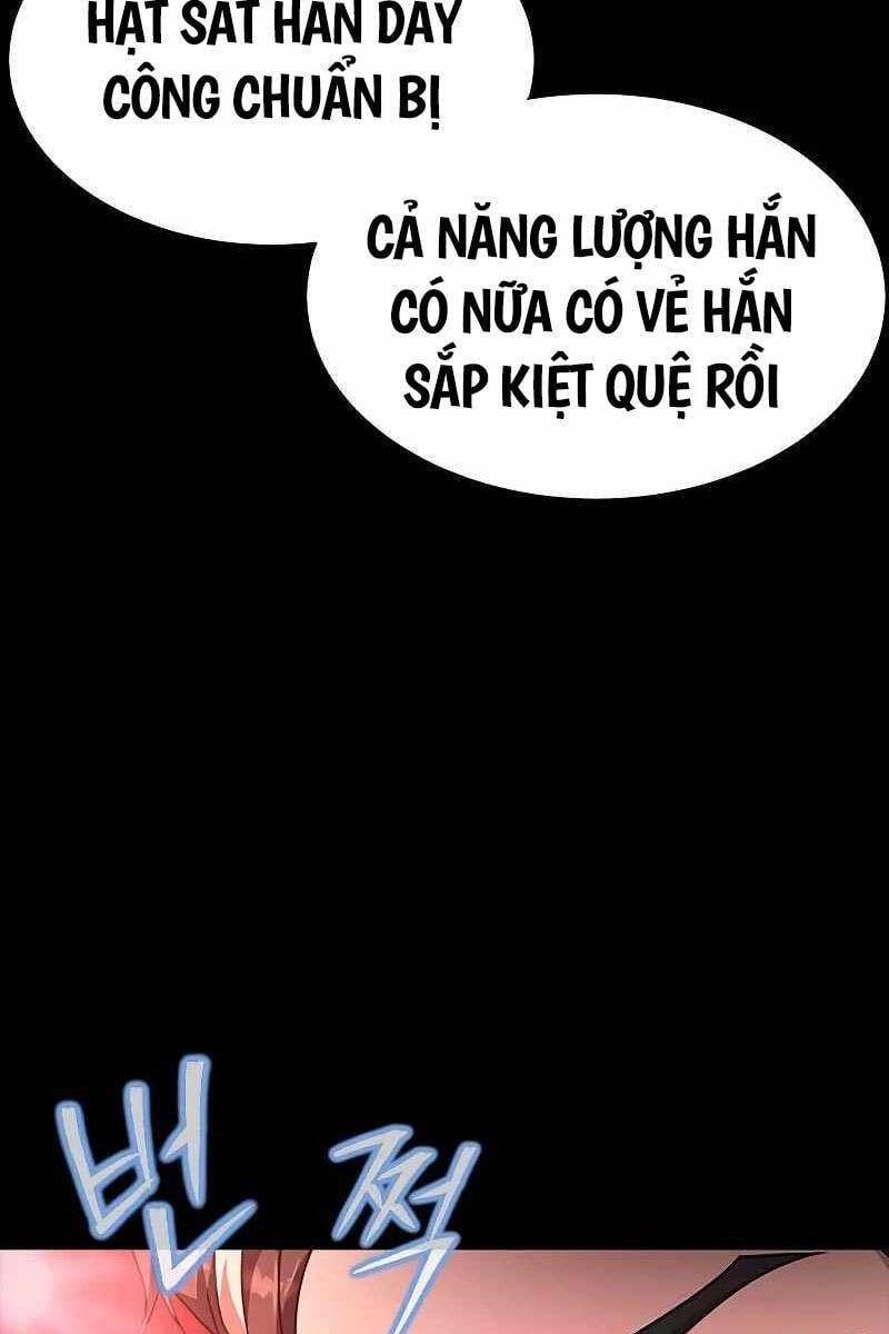 đọc truyện Người Chơi Thiết Thụ Chương 28 ảnh 112 tại Thiên Thai Truyện