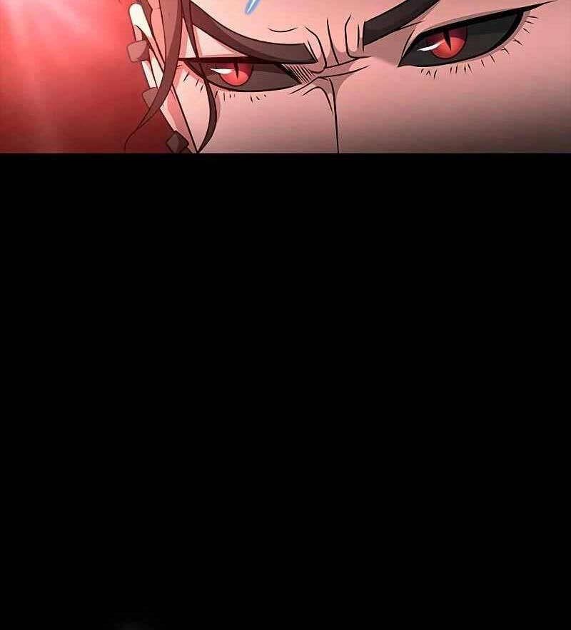 đọc truyện Người Chơi Thiết Thụ Chương 28 ảnh 113 tại Thiên Thai Truyện