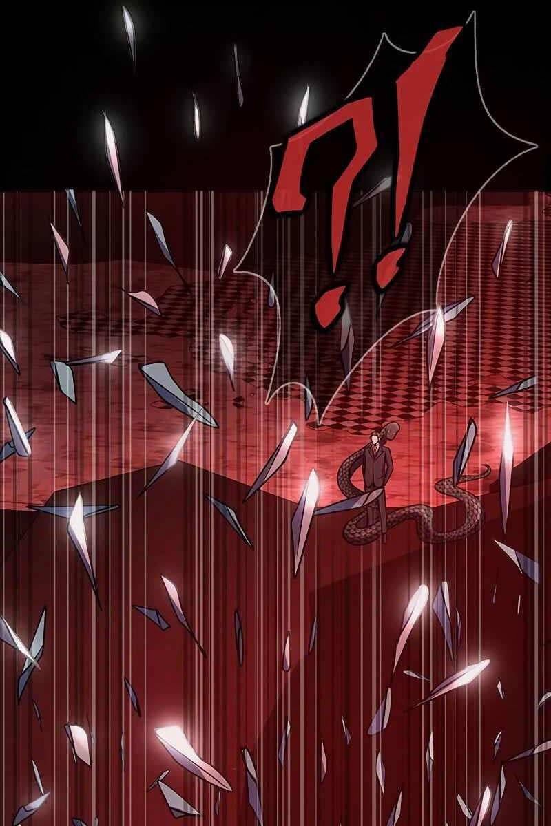 đọc truyện Người Chơi Thiết Thụ Chương 28 ảnh 114 tại Thiên Thai Truyện