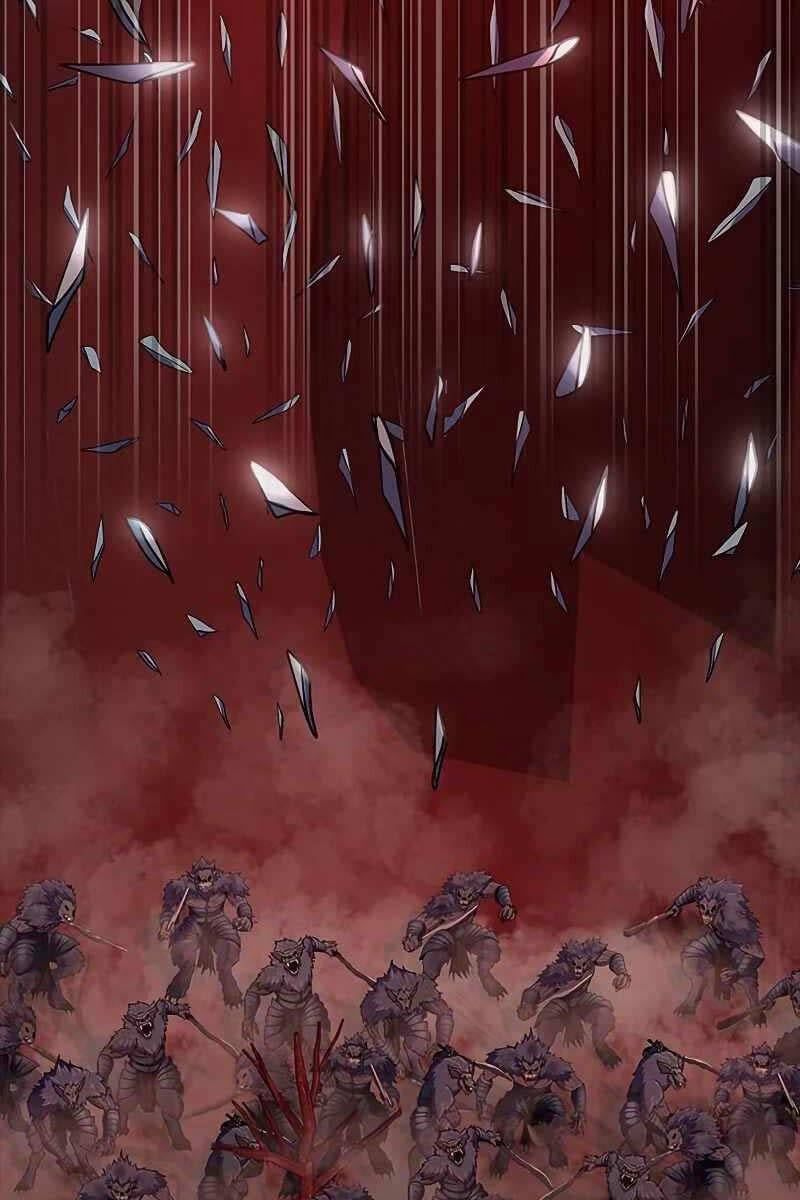 đọc truyện Người Chơi Thiết Thụ Chương 28 ảnh 115 tại Thiên Thai Truyện