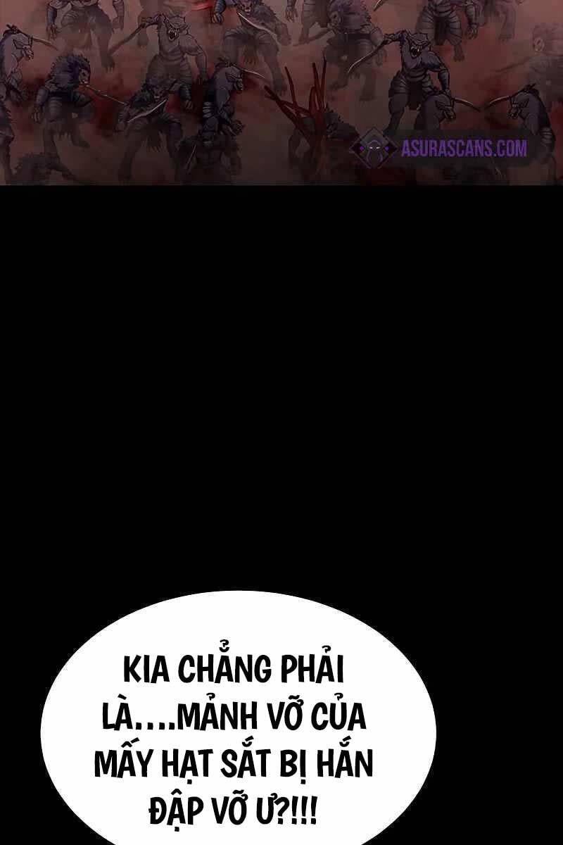 đọc truyện Người Chơi Thiết Thụ Chương 28 ảnh 116 tại Thiên Thai Truyện