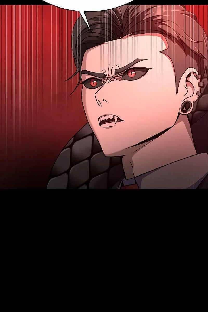 đọc truyện Người Chơi Thiết Thụ Chương 28 ảnh 117 tại Thiên Thai Truyện