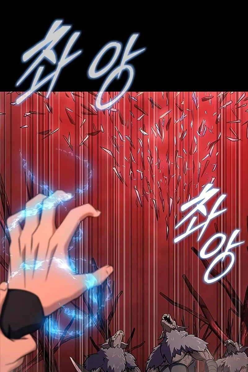 đọc truyện Người Chơi Thiết Thụ Chương 28 ảnh 118 tại Thiên Thai Truyện