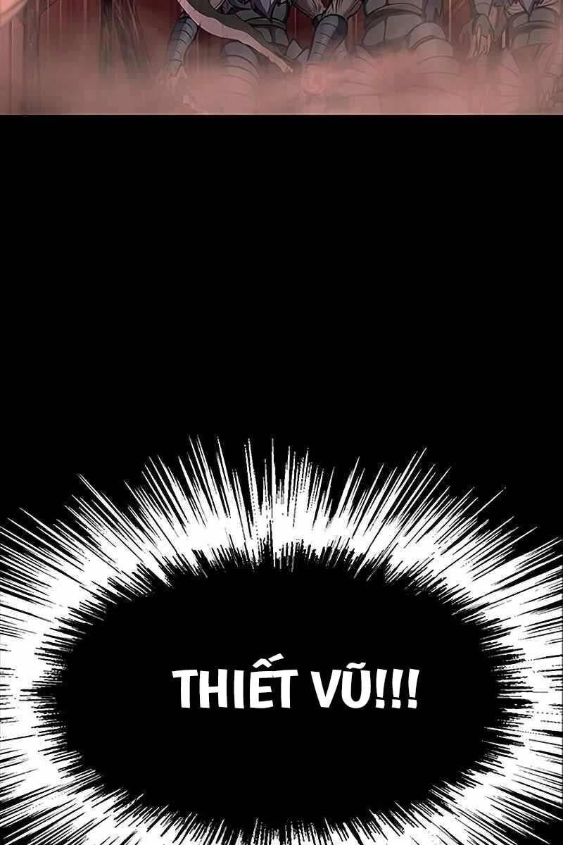 đọc truyện Người Chơi Thiết Thụ Chương 28 ảnh 119 tại Thiên Thai Truyện