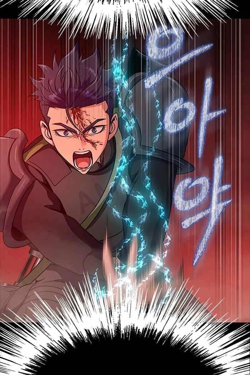 đọc truyện Người Chơi Thiết Thụ Chương 28 ảnh 120 tại Thiên Thai Truyện